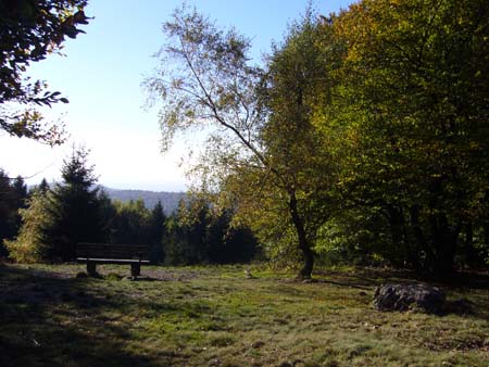 P1040495