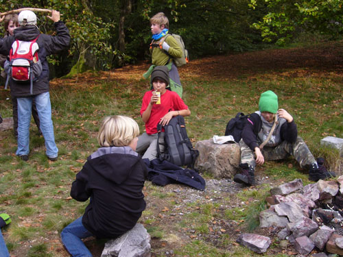 Wildnis083