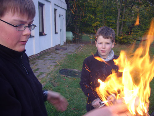 Wildnis098