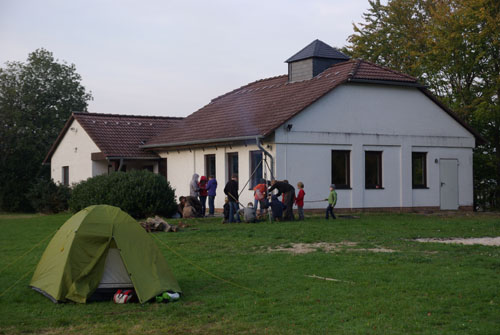 Wildnis104
