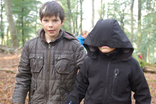 Wildnis199