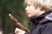 Wildnis058