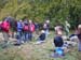 Wildnis082